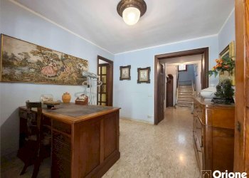 Porzione di casa Modena - foto 18