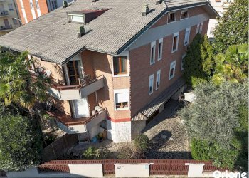 Porzione di casa Modena - foto 20