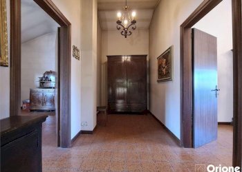 Porzione di casa Modena - foto 24