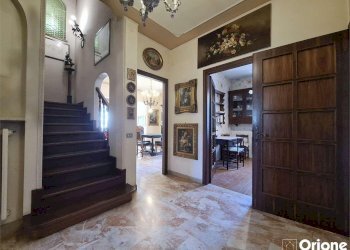 Porzione di casa Modena - foto 25