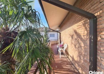 Porzione di casa Modena - foto 31