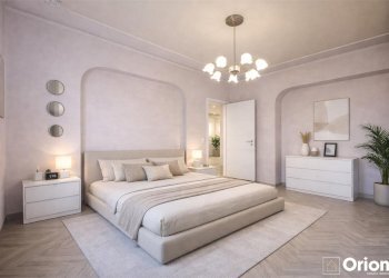 Porzione di casa Modena - foto 34