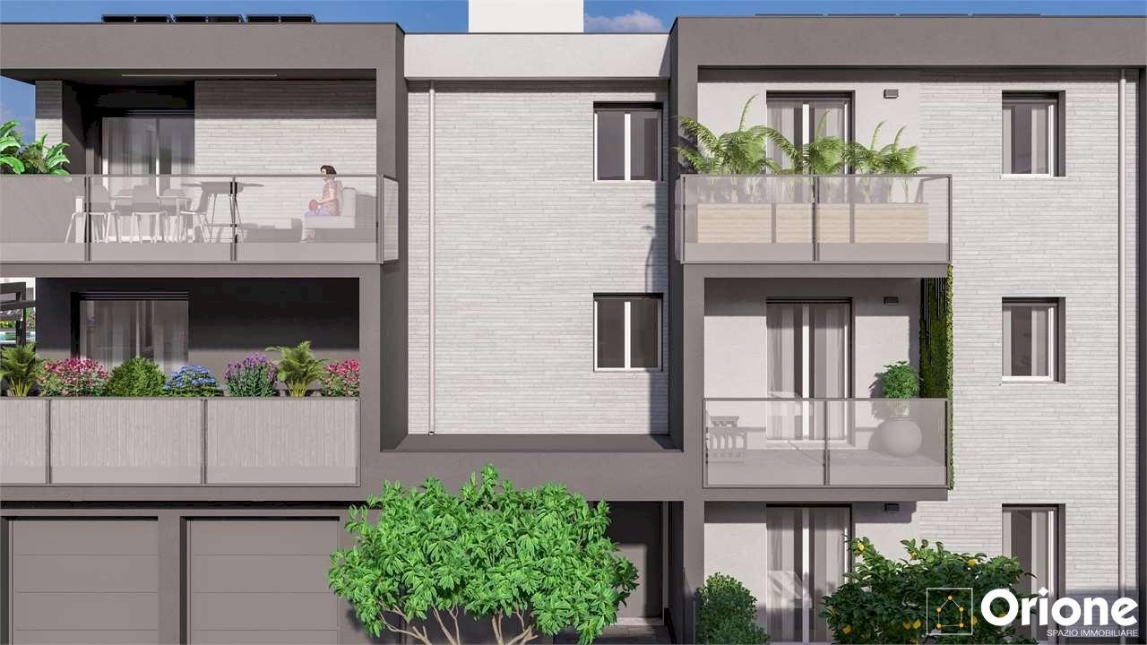 Bilocale Modena - foto 2