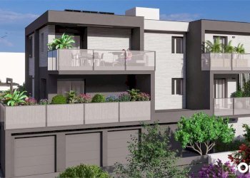 Bilocale Modena - foto 1