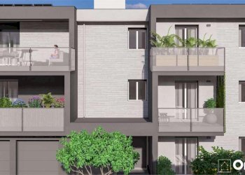 Bilocale Modena - foto 2