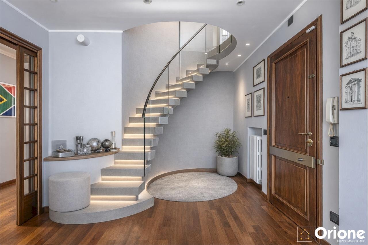 Attico Modena - foto 2