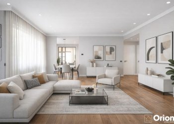 Attico Modena - foto 1