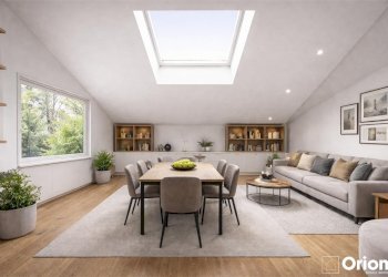 Attico Modena - foto 3