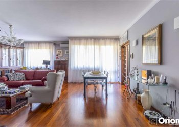 Attico Modena - foto 5