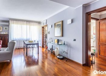 Attico Modena - foto 6