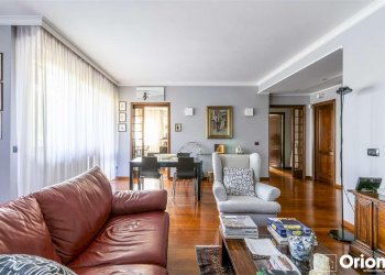 Attico Modena - foto 7