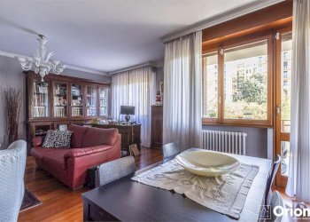 Attico Modena - foto 8