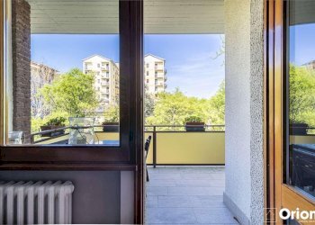 Attico Modena - foto 9