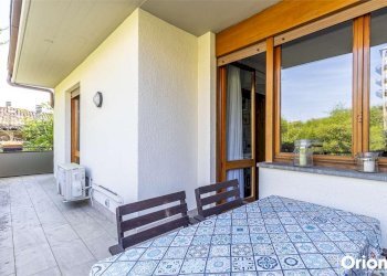 Attico Modena - foto 10