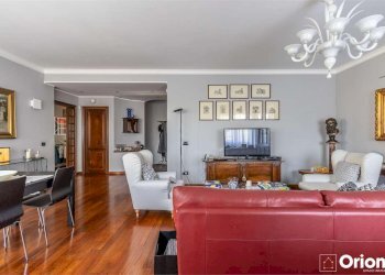 Attico Modena - foto 15