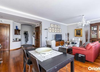 Attico Modena - foto 16