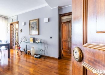 Attico Modena - foto 17