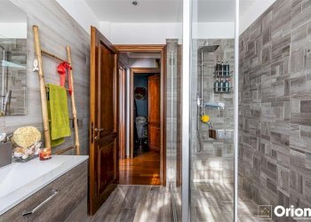 Attico Modena - foto 18