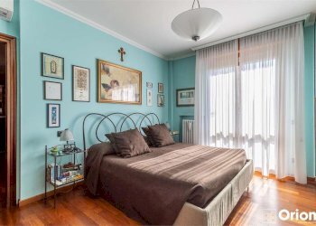 Attico Modena - foto 19