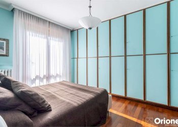 Attico Modena - foto 20