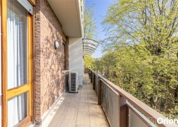 Attico Modena - foto 21