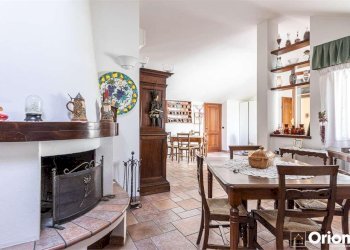 Attico Modena - foto 22