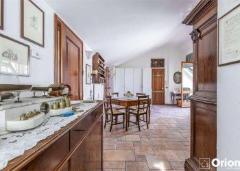 Attico Modena - foto 23