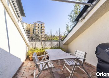 Attico Modena - foto 24