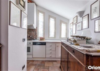 Attico Modena - foto 25