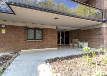 Attico Modena - foto 26