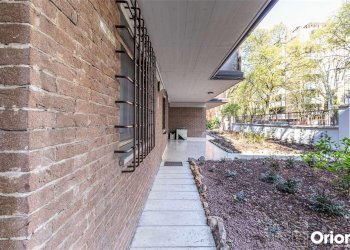 Attico Modena - foto 27