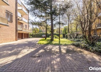 Attico Modena - foto 28