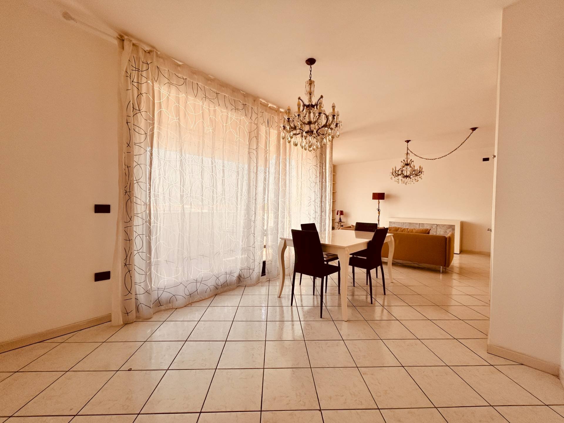 Foto 2 - Trilocale Via Carlo Mollino
 
75, Vicenza - foto 2