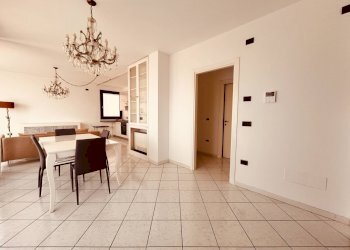 Foto 3 - Trilocale Via Carlo Mollino
 
75, Vicenza - foto 3