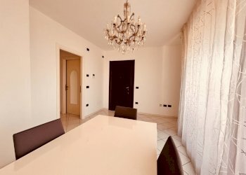 Foto 4 - Trilocale Via Carlo Mollino
 
75, Vicenza - foto 4