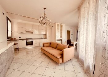 Foto 5 - Trilocale Via Carlo Mollino
 
75, Vicenza - foto 5