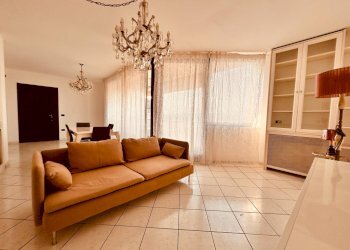 Foto 6 - Trilocale Via Carlo Mollino
 
75, Vicenza - foto 6