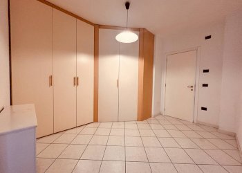 Foto 7 - Trilocale Via Carlo Mollino
 
75, Vicenza - foto 7