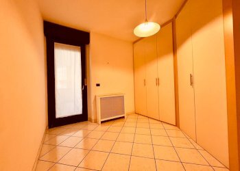 Foto 8 - Trilocale Via Carlo Mollino
 
75, Vicenza - foto 8