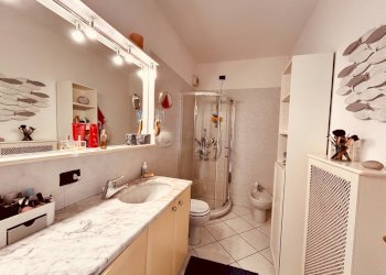 Foto 9 - Trilocale Via Carlo Mollino
 
75, Vicenza - foto 9