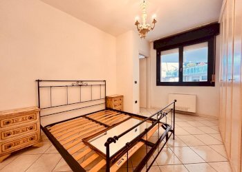 Foto 10 - Trilocale Via Carlo Mollino
 
75, Vicenza - foto 10