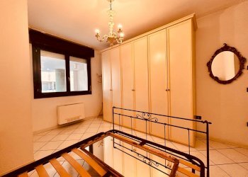 Foto 11 - Trilocale Via Carlo Mollino
 
75, Vicenza - foto 11