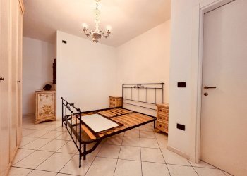 Foto 12 - Trilocale Via Carlo Mollino
 
75, Vicenza - foto 12