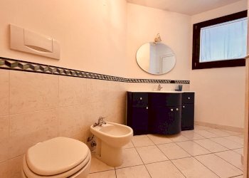 Foto 13 - Trilocale Via Carlo Mollino
 
75, Vicenza - foto 13