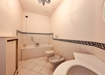 Foto 14 - Trilocale Via Carlo Mollino
 
75, Vicenza - foto 14