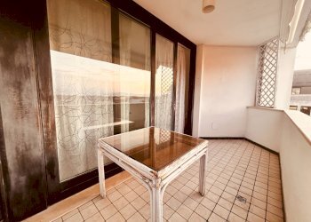 Foto 15 - Trilocale Via Carlo Mollino
 
75, Vicenza - foto 15