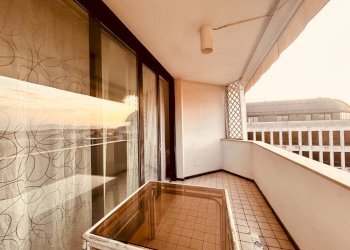 Foto 16 - Trilocale Via Carlo Mollino
 
75, Vicenza - foto 16