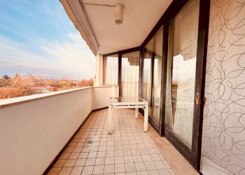 Foto 17 - Trilocale Via Carlo Mollino
 
75, Vicenza - foto 17