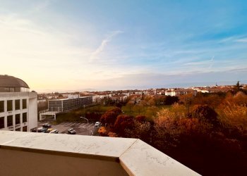 Foto 18 - Trilocale Via Carlo Mollino
 
75, Vicenza - foto 18