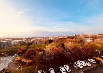 Foto 19 - Trilocale Via Carlo Mollino
 
75, Vicenza - foto 19